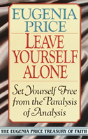 Leave Yourself Alone - Preview