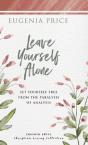 Leave Yourself Alone - Preview