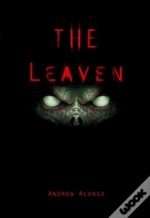Leaven