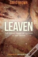 Leaven
