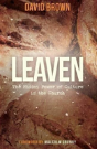 Leaven - Preview