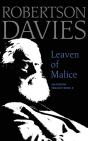 Leaven Of Malice - Preview