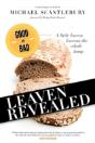 Leaven Revealed - Preview