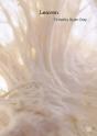 Leaven - Preview
