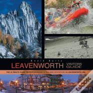 Leavenworth Visitors Guide