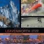 Leavenworth Visitors Guide - Preview