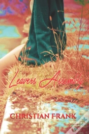 Capa do artigo Leavers Assembly