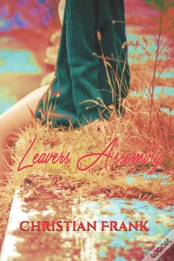 Capa do artigo Leavers Assembly
