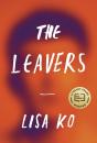 Leavers - Preview