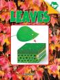 Leaves - Preview