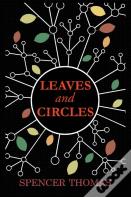 Leaves And Circles