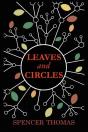 Leaves And Circles - Preview