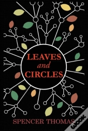 Capa do artigo Leaves And Circles