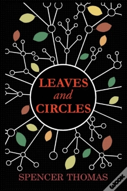 Capa do artigo Leaves And Circles