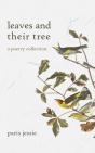 Leaves And Their Tree - Preview