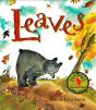 Leaves - Preview