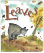 Leaves - Preview