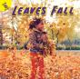 Leaves Fall - Preview