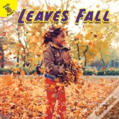 Leaves Fall