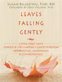 Leaves Falling Gently - Preview