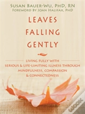 Capa do artigo Leaves Falling Gently
