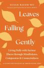Leaves Falling Gently - Preview