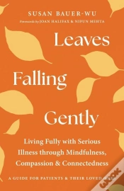 Capa do artigo Leaves Falling Gently
