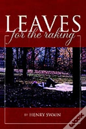 Capa do artigo Leaves For The Raking
