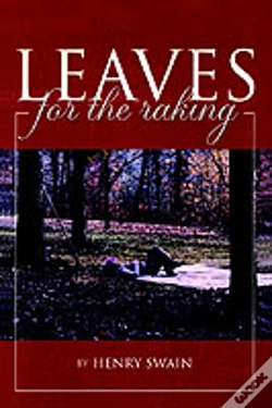 Capa do artigo Leaves For The Raking