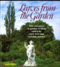 Leaves From The Garden - Preview