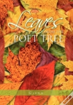 Capa do artigo Leaves From The Poet Tree