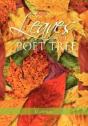 Leaves From The Poet Tree - Preview