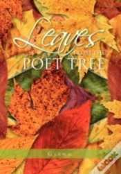 Capa do artigo Leaves From The Poet Tree