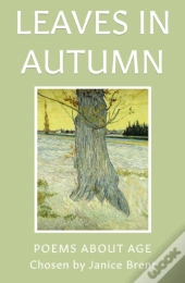 Leaves In Autumn