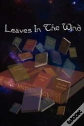 Leaves In The Wind