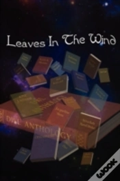 Capa do artigo Leaves In The Wind