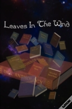 Capa do artigo Leaves In The Wind