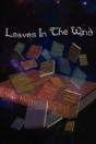 Leaves In The Wind - Preview
