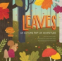 Leaves - Preview