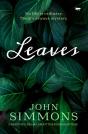 Leaves - Preview
