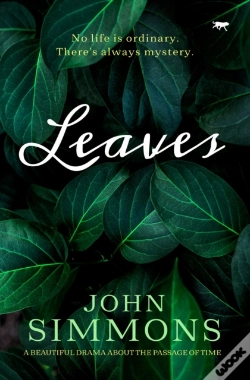 Capa do artigo Leaves