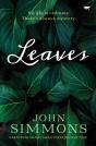 Leaves - Preview