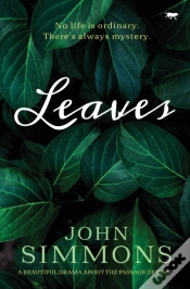 Capa do artigo Leaves