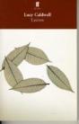 Leaves - Preview
