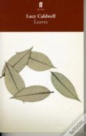 Capa do artigo Leaves