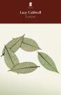 Leaves - Preview