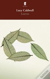 Capa do artigo Leaves