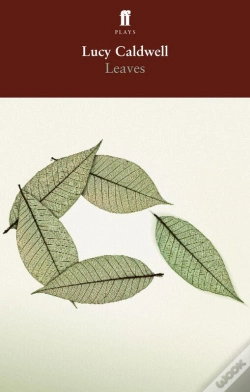 Capa do artigo Leaves
