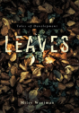 Leaves - Preview