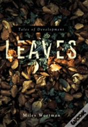 Capa do artigo Leaves